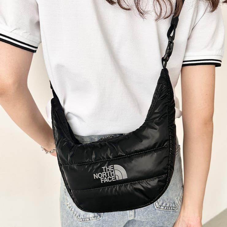 THE NORTH FACE | Outfitter lab | 詳細画像8 