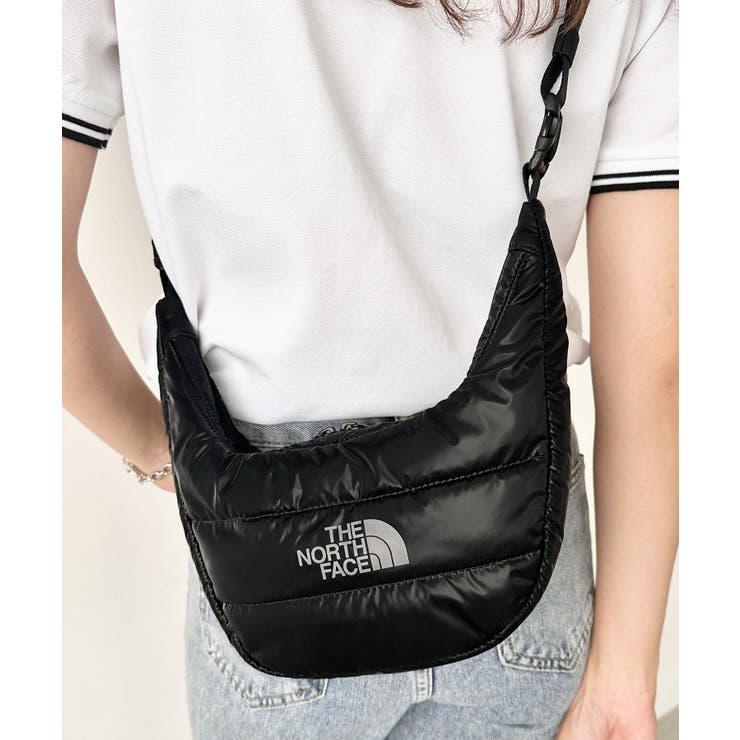 ブラック系その他 | THE NORTH FACE | Outfitter lab