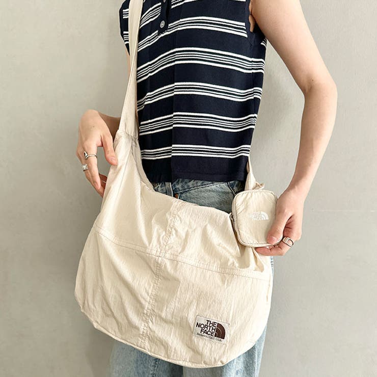 THE NORTH FACE(ザ | Outfitter lab | 詳細画像10 