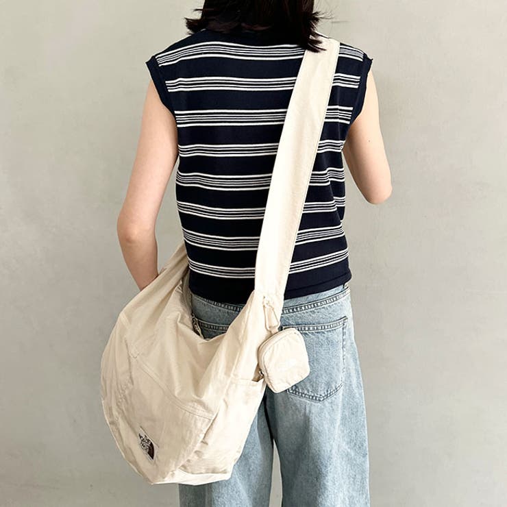 THE NORTH FACE(ザ | Outfitter lab | 詳細画像11 