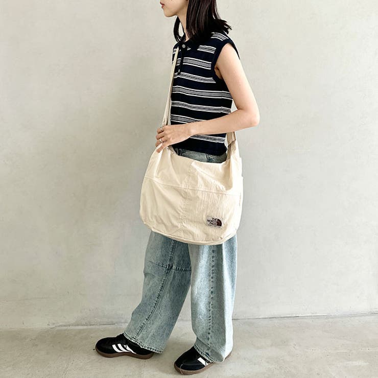 THE NORTH FACE(ザ | Outfitter lab | 詳細画像14 