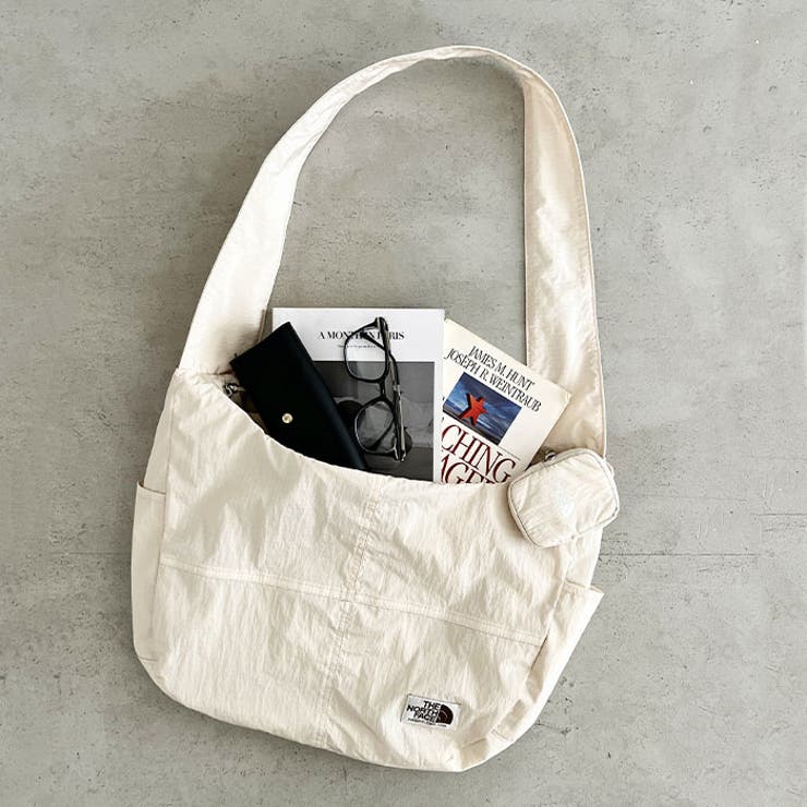 THE NORTH FACE(ザ | Outfitter lab | 詳細画像15 