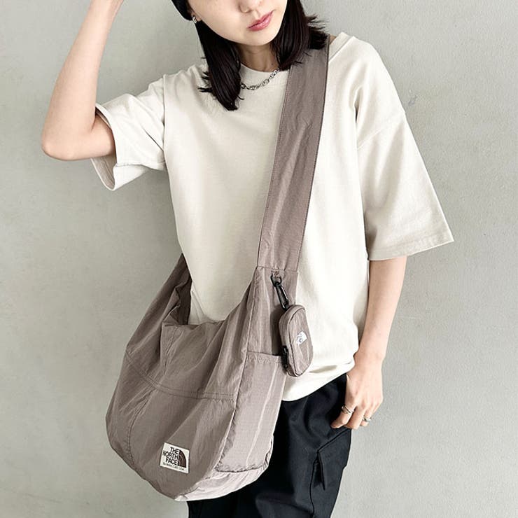 THE NORTH FACE(ザ | Outfitter lab | 詳細画像17 