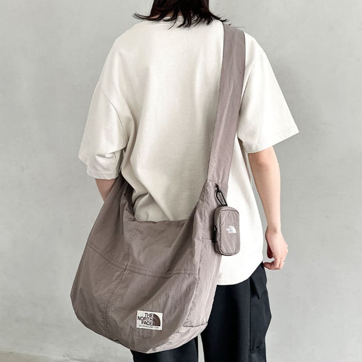THE NORTH FACE(ザ | Outfitter lab | 詳細画像18 