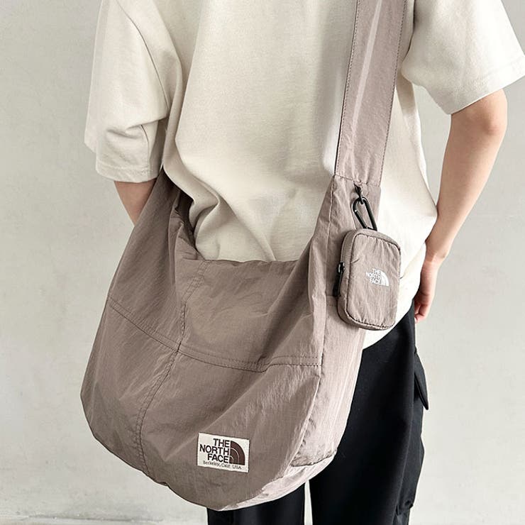 THE NORTH FACE(ザ | Outfitter lab | 詳細画像19 