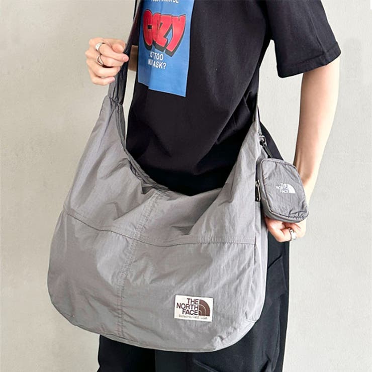 THE NORTH FACE(ザ | Outfitter lab | 詳細画像22 