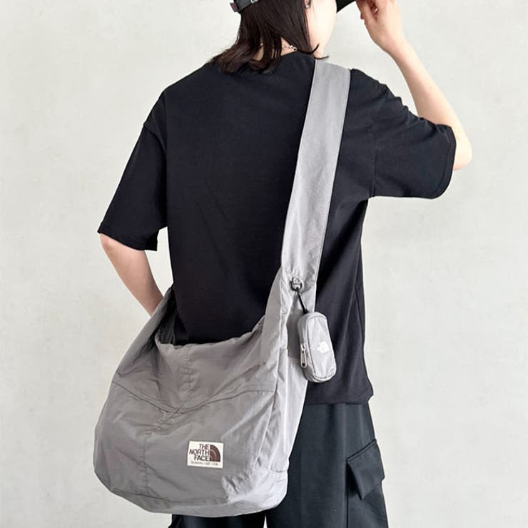 THE NORTH FACE(ザ | Outfitter lab | 詳細画像23 