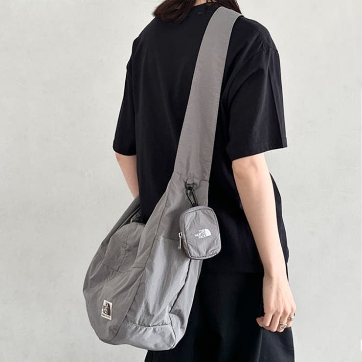 THE NORTH FACE(ザ | Outfitter lab | 詳細画像24 