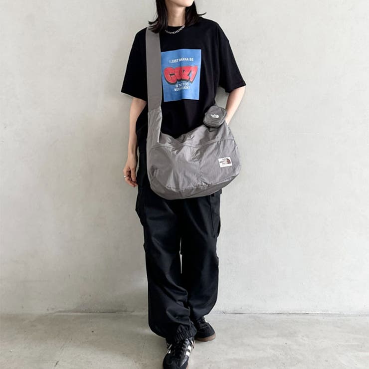 THE NORTH FACE(ザ | Outfitter lab | 詳細画像27 