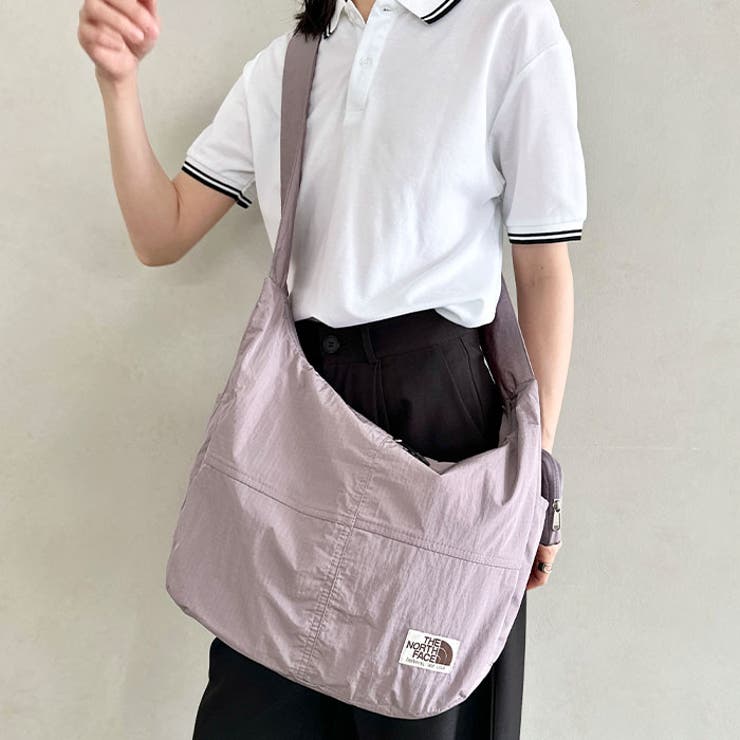 THE NORTH FACE(ザ | Outfitter lab | 詳細画像28 