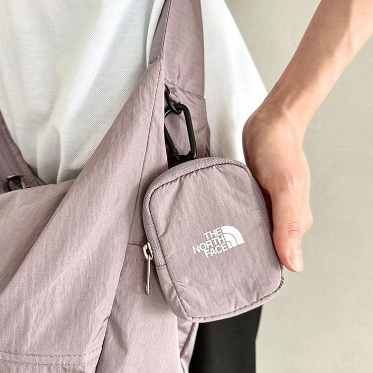 THE NORTH FACE(ザ | Outfitter lab | 詳細画像32 