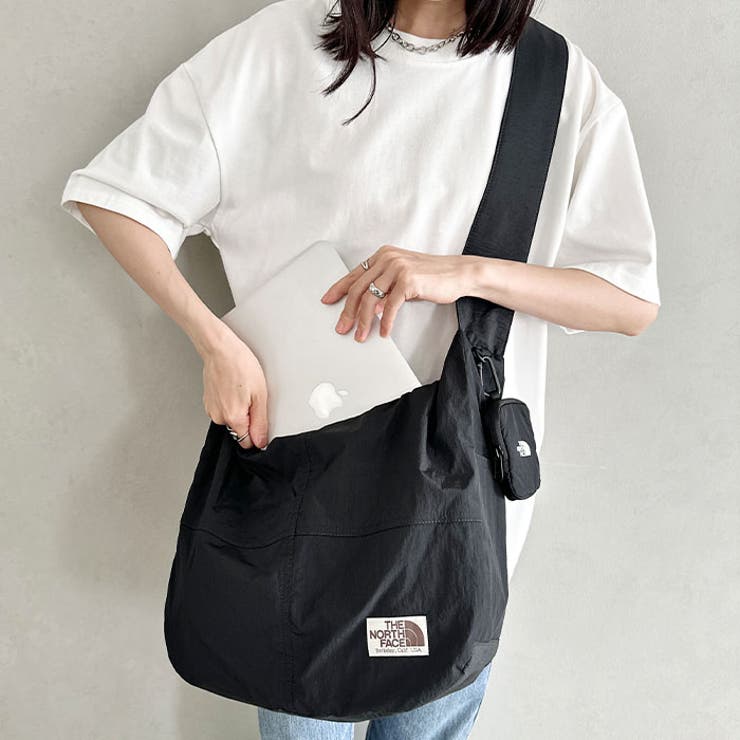 THE NORTH FACE(ザ | Outfitter lab | 詳細画像4 