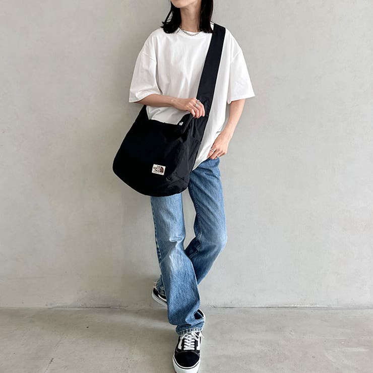 THE NORTH FACE(ザ | Outfitter lab | 詳細画像7 