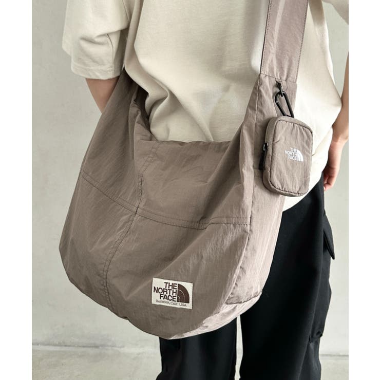 ベージュ | THE NORTH FACE(ザ | Outfitter lab