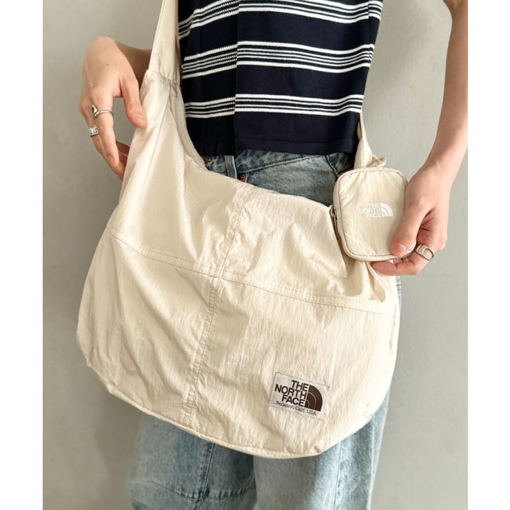 クリーム | THE NORTH FACE(ザ | Outfitter lab