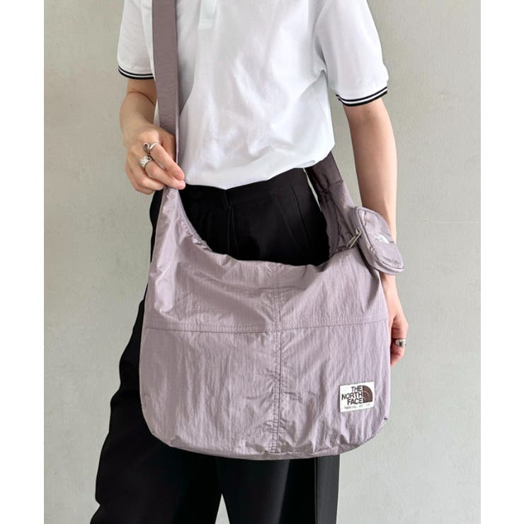 ライラック | THE NORTH FACE(ザ | Outfitter lab