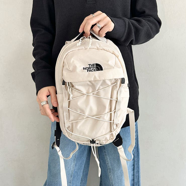 THE NORTH FACE | Outfitter lab | 詳細画像10 