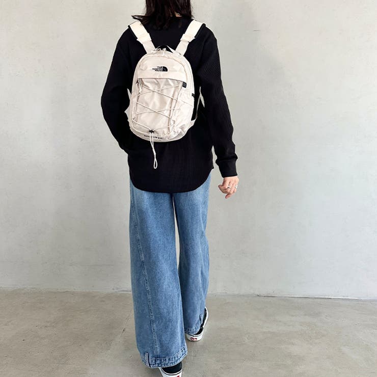 THE NORTH FACE | Outfitter lab | 詳細画像11 