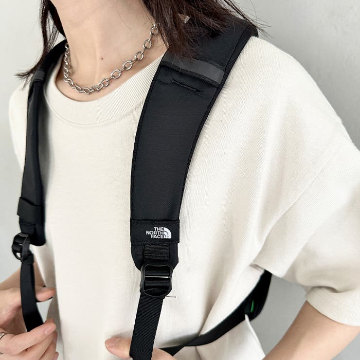 THE NORTH FACE | Outfitter lab | 詳細画像14 