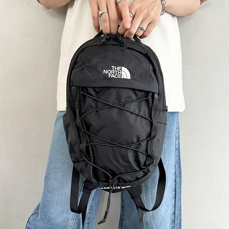 THE NORTH FACE | Outfitter lab | 詳細画像15 