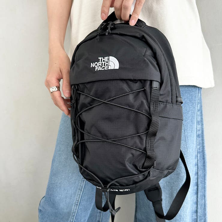 THE NORTH FACE | Outfitter lab | 詳細画像17 