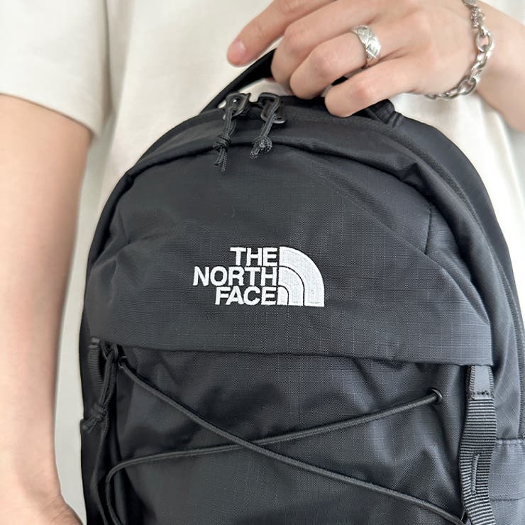 THE NORTH FACE | Outfitter lab | 詳細画像18 
