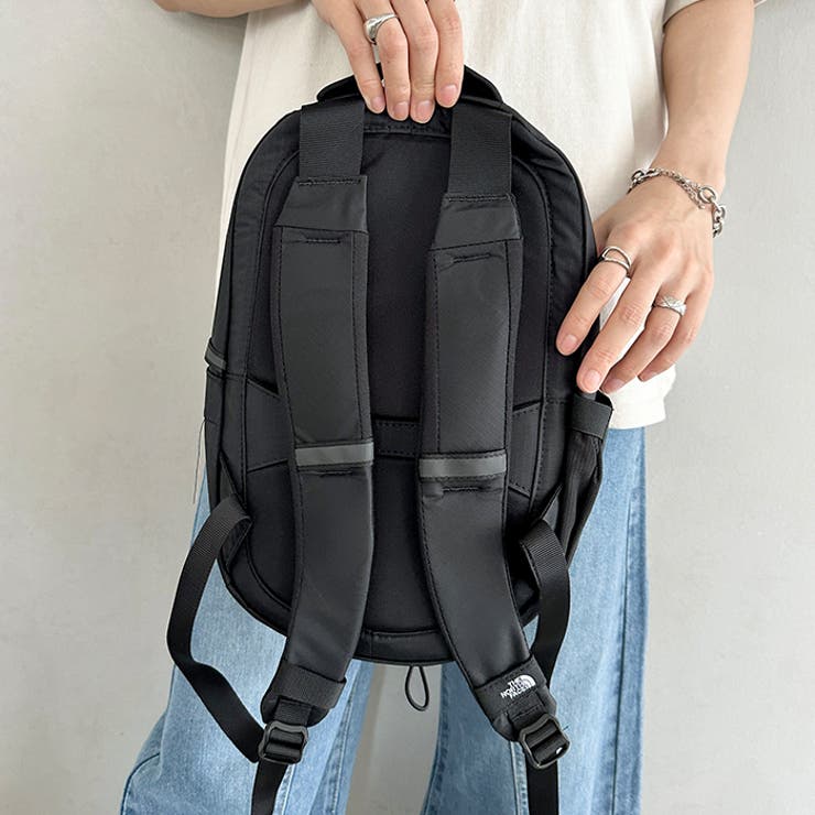 THE NORTH FACE | Outfitter lab | 詳細画像19 