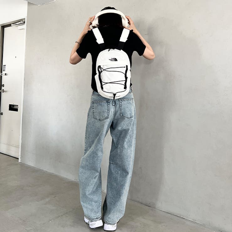 THE NORTH FACE | Outfitter lab | 詳細画像6 