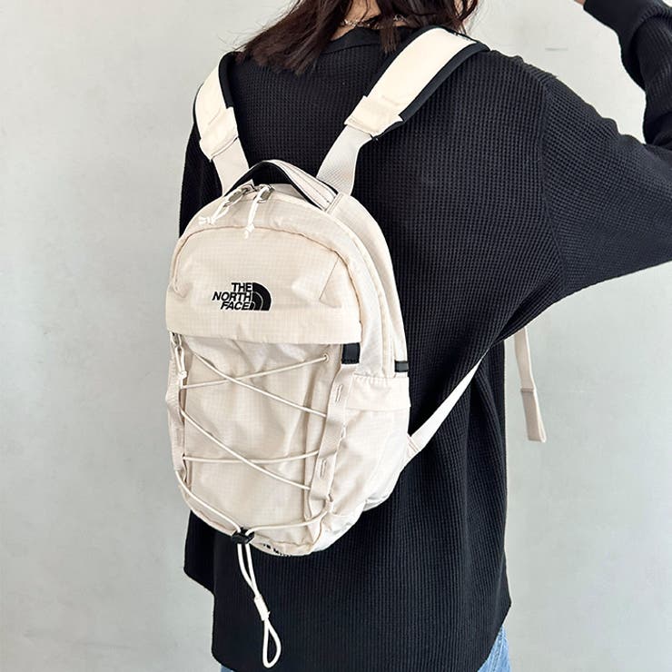 THE NORTH FACE | Outfitter lab | 詳細画像7 