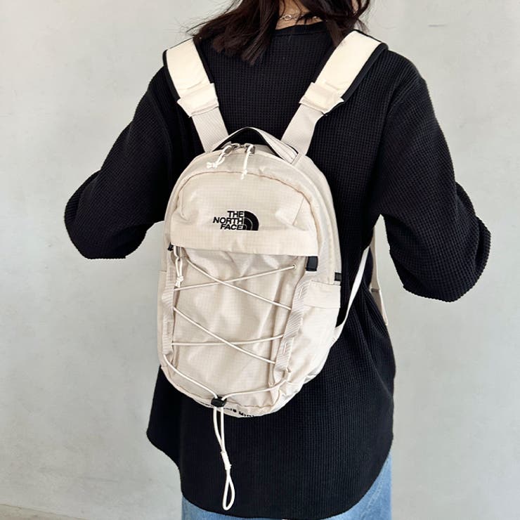 THE NORTH FACE | Outfitter lab | 詳細画像8 