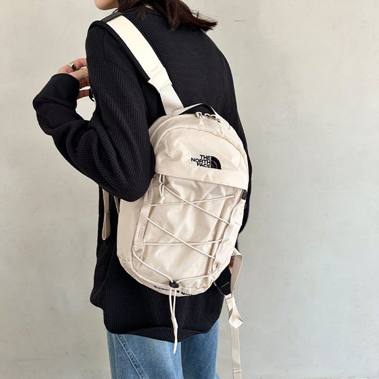 THE NORTH FACE | Outfitter lab | 詳細画像9 