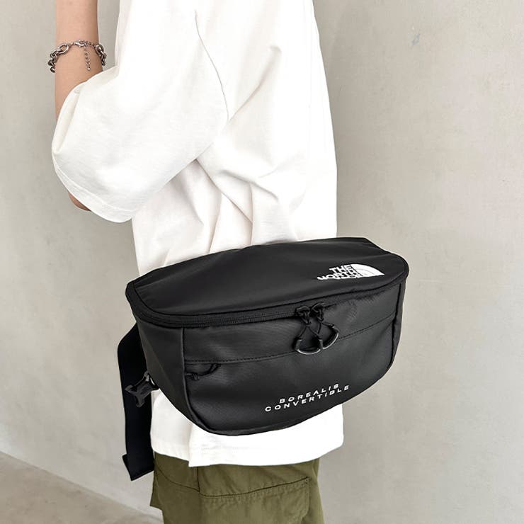 THE NORTH FACE(ザ | Outfitter lab | 詳細画像10 