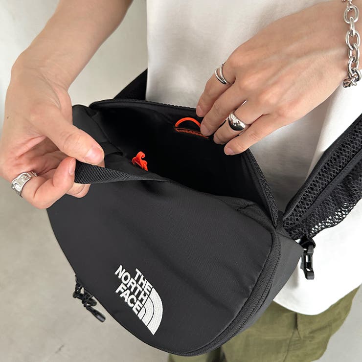 THE NORTH FACE(ザ | Outfitter lab | 詳細画像12 