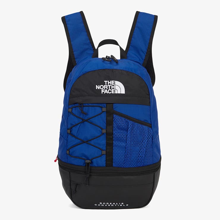 THE NORTH FACE(ザ | Outfitter lab | 詳細画像14 