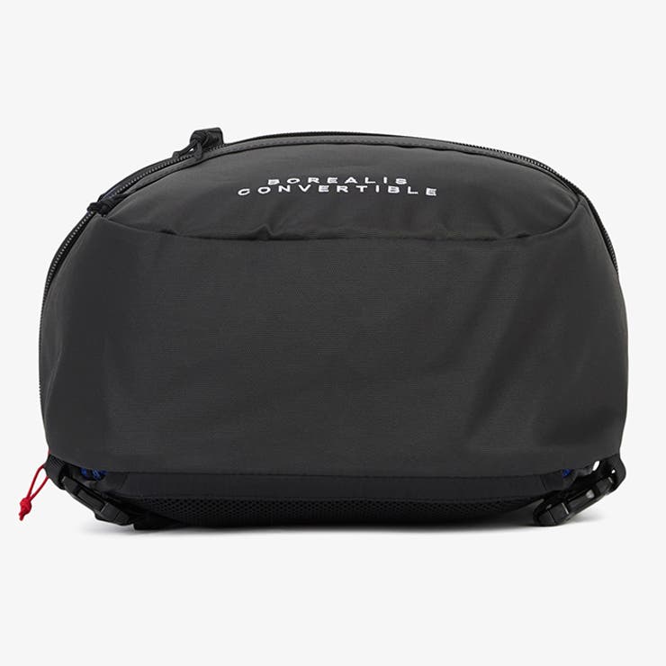 THE NORTH FACE(ザ | Outfitter lab | 詳細画像16 