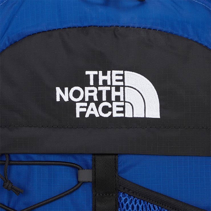 THE NORTH FACE(ザ | Outfitter lab | 詳細画像17 