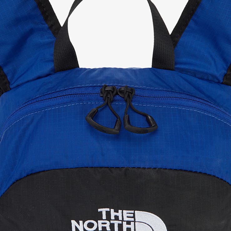 THE NORTH FACE(ザ | Outfitter lab | 詳細画像18 