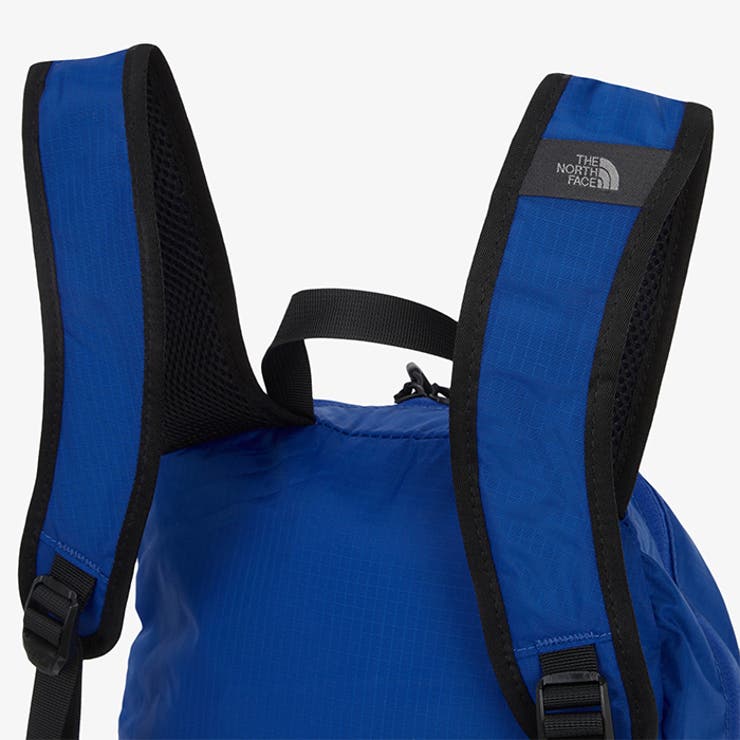 THE NORTH FACE(ザ | Outfitter lab | 詳細画像19 