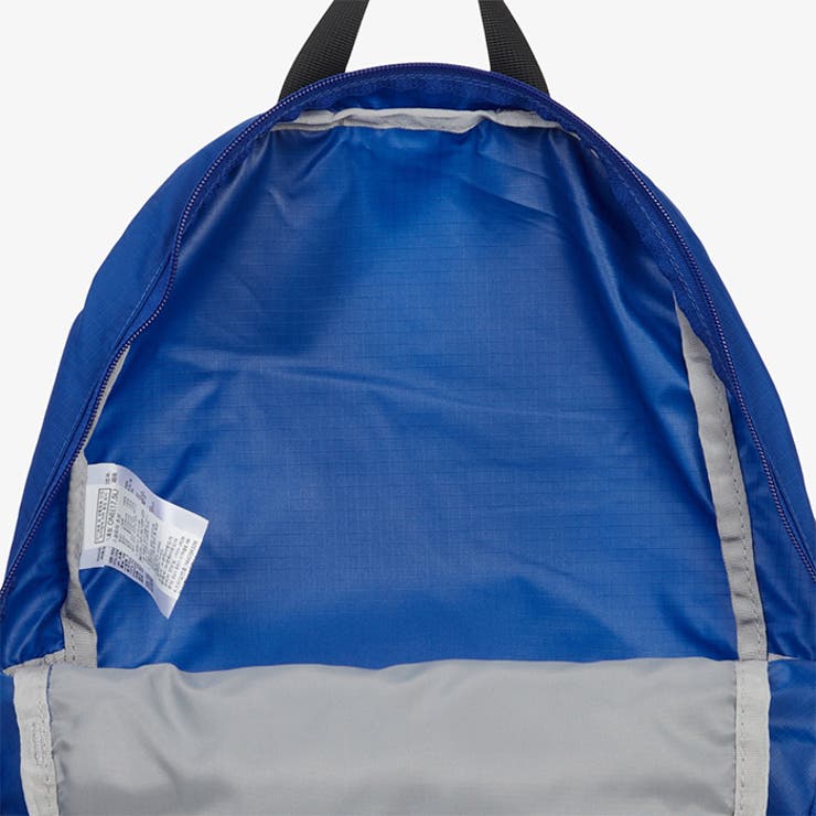 THE NORTH FACE(ザ | Outfitter lab | 詳細画像20 