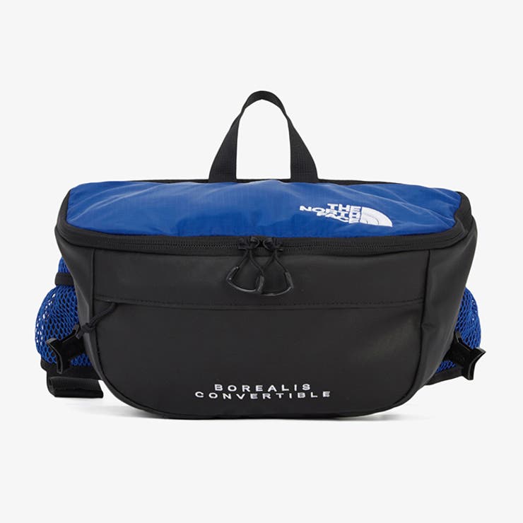 THE NORTH FACE(ザ | Outfitter lab | 詳細画像21 