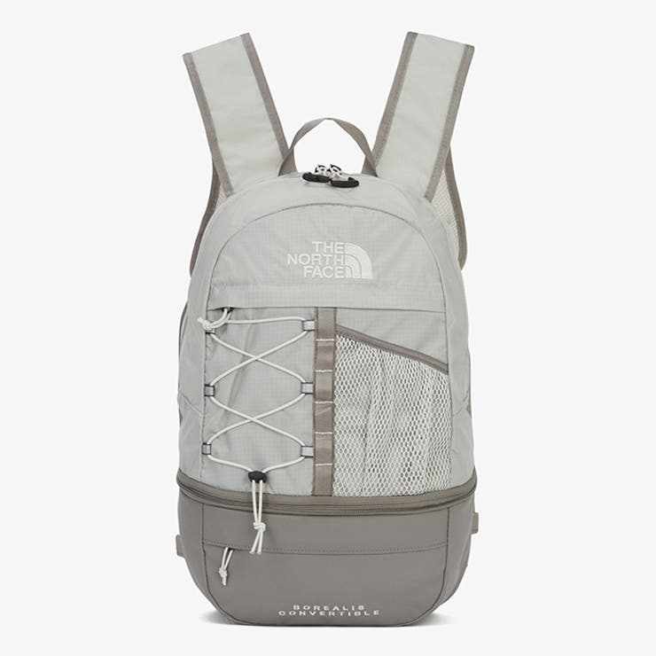 THE NORTH FACE(ザ | Outfitter lab | 詳細画像22 