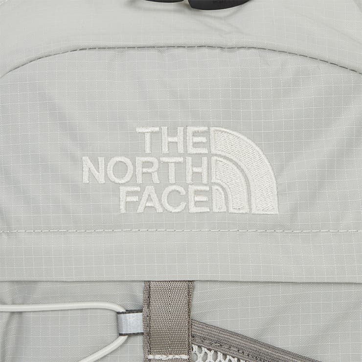 THE NORTH FACE(ザ | Outfitter lab | 詳細画像25 
