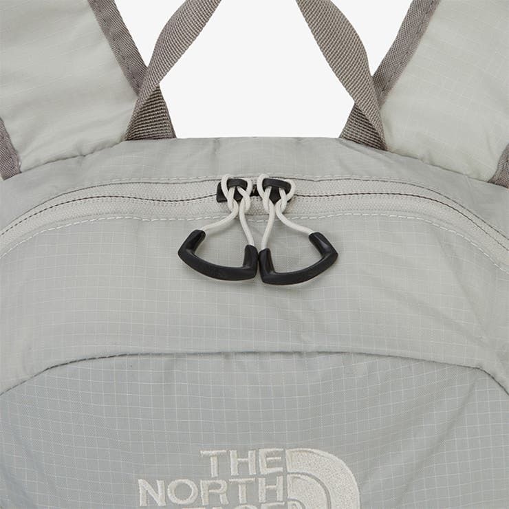 THE NORTH FACE(ザ | Outfitter lab | 詳細画像26 