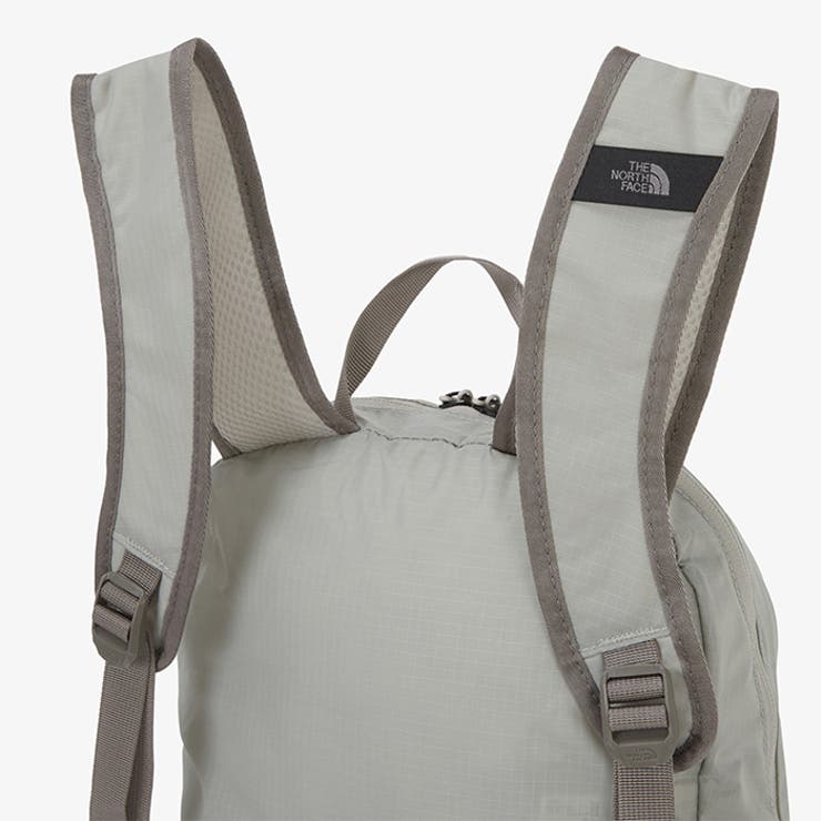 THE NORTH FACE(ザ | Outfitter lab | 詳細画像27 