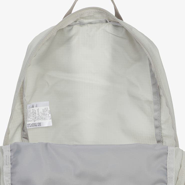 THE NORTH FACE(ザ | Outfitter lab | 詳細画像28 