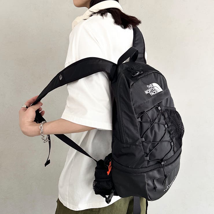 THE NORTH FACE(ザ | Outfitter lab | 詳細画像3 