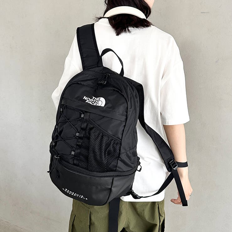 THE NORTH FACE(ザ | Outfitter lab | 詳細画像4 