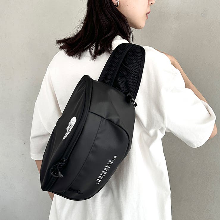 THE NORTH FACE(ザ | Outfitter lab | 詳細画像8 