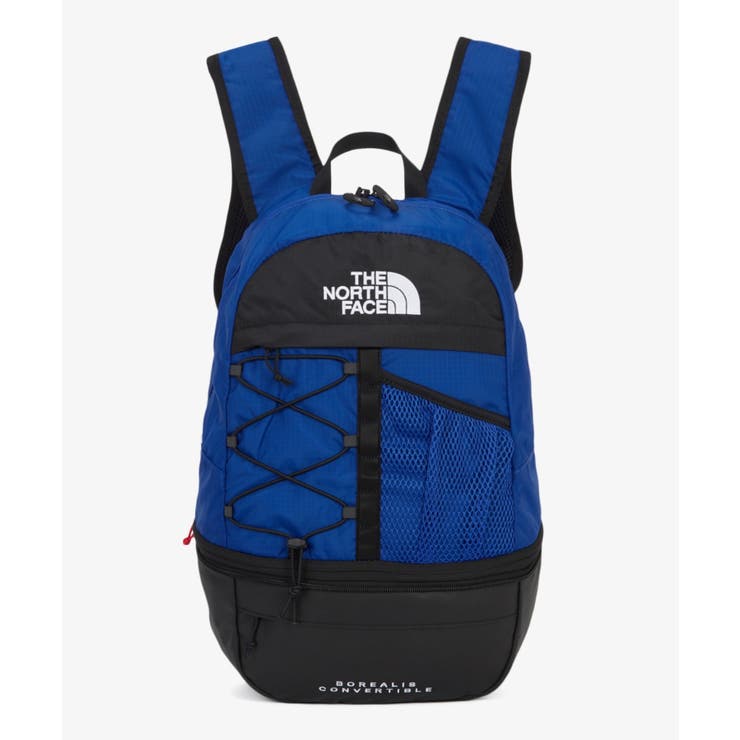 ブルー | THE NORTH FACE(ザ | Outfitter lab