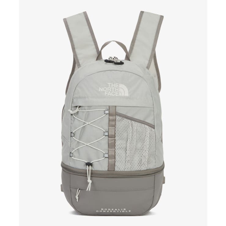 グレー | THE NORTH FACE(ザ | Outfitter lab